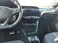 Opel Corsa-e ULTIMATE 11kW-Lader Navi Digitales Cockpit Massage Grau - thumbnail 11