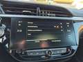 Opel Corsa-e ULTIMATE 11kW-Lader Navi Digitales Cockpit Massage Grau - thumbnail 18