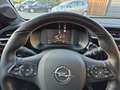 Opel Corsa-e ULTIMATE 11kW-Lader Navi Digitales Cockpit Massage Grau - thumbnail 12