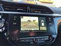 Opel Corsa-e ULTIMATE 11kW-Lader Navi Digitales Cockpit Massage Grau - thumbnail 20