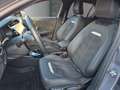 Opel Corsa-e ULTIMATE 11kW-Lader Navi Digitales Cockpit Massage Grau - thumbnail 8