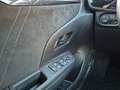 Opel Corsa-e ULTIMATE 11kW-Lader Navi Digitales Cockpit Massage Grau - thumbnail 13
