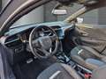 Opel Corsa-e ULTIMATE 11kW-Lader Navi Digitales Cockpit Massage Grau - thumbnail 7