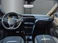 Opel Corsa-e ULTIMATE 11kW-Lader Navi Digitales Cockpit Massage Grau - thumbnail 10
