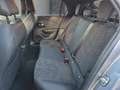 Opel Corsa-e ULTIMATE 11kW-Lader Navi Digitales Cockpit Massage Grau - thumbnail 9