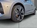 Opel Corsa-e ULTIMATE 11kW-Lader Navi Digitales Cockpit Massage Grau - thumbnail 4