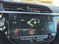 Opel Corsa-e ULTIMATE 11kW-Lader Navi Digitales Cockpit Massage Grau - thumbnail 19