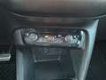 Opel Corsa-e ULTIMATE 11kW-Lader Navi Digitales Cockpit Massage Grau - thumbnail 21