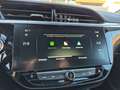Opel Corsa-e ULTIMATE 11kW-Lader Navi Digitales Cockpit Massage Grau - thumbnail 17