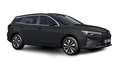 MG MG5 Long Range Comfort 61 kWh /  Pebble Black ACTIE € Zwart - thumbnail 1