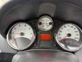 Peugeot 207 CC Cabrio-Coupe Sport Grijs - thumbnail 9
