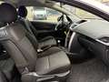 Peugeot 207 CC Cabrio-Coupe Sport Grijs - thumbnail 15