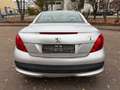 Peugeot 207 CC Cabrio-Coupe Sport Grijs - thumbnail 4