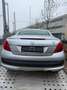 Peugeot 207 CC Cabrio-Coupe Sport Grijs - thumbnail 23