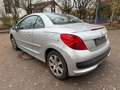 Peugeot 207 CC Cabrio-Coupe Sport Grijs - thumbnail 7