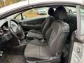 Peugeot 207 CC Cabrio-Coupe Sport Grijs - thumbnail 16