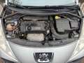 Peugeot 207 CC Cabrio-Coupe Sport Grijs - thumbnail 14