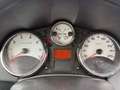 Peugeot 207 CC Cabrio-Coupe Sport Grijs - thumbnail 10