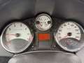 Peugeot 207 CC Cabrio-Coupe Sport Grijs - thumbnail 11