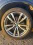 BMW X5 X drive30d M pakket Pano/leder/cam/ 7 pers. Zwart - thumbnail 20