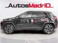 Jeep Compass 1.3 Gse T4 96kW (130CV) Limited MT FWD Negro - thumbnail 4