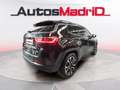 Jeep Compass 1.3 Gse T4 96kW (130CV) Limited MT FWD Negro - thumbnail 7