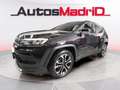 Jeep Compass 1.3 Gse T4 96kW (130CV) Limited MT FWD Negro - thumbnail 3