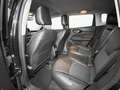 Jeep Compass 1.3 Gse T4 96kW (130CV) Limited MT FWD Negro - thumbnail 15