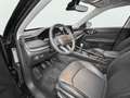 Jeep Compass 1.3 Gse T4 96kW (130CV) Limited MT FWD Negro - thumbnail 13