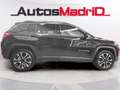 Jeep Compass 1.3 Gse T4 96kW (130CV) Limited MT FWD Negro - thumbnail 8