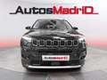 Jeep Compass 1.3 Gse T4 96kW (130CV) Limited MT FWD Negro - thumbnail 2