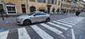 Audi TT Coupe 2.0 tfsi Grigio - thumbnail 8