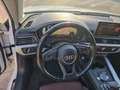 Audi A4 Avant 2.0TDI Sport edition S tronic 110kW - thumbnail 18