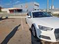 Audi A4 Avant 2.0TDI Sport edition S tronic 110kW - thumbnail 13