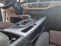 Audi A4 Avant 2.0TDI Sport edition S tronic 110kW - thumbnail 7