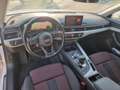 Audi A4 Avant 2.0TDI Sport edition S tronic 110kW - thumbnail 8