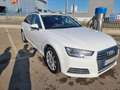 Audi A4 Avant 2.0TDI Sport edition S tronic 110kW - thumbnail 10