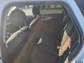 Audi A4 Avant 2.0TDI Sport edition S tronic 110kW - thumbnail 6