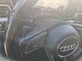 Audi A4 Avant 2.0TDI Sport edition S tronic 110kW - thumbnail 19