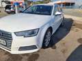 Audi A4 Avant 2.0TDI Sport edition S tronic 110kW - thumbnail 9
