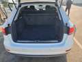 Audi A4 Avant 2.0TDI Sport edition S tronic 110kW - thumbnail 20