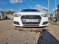 Audi A4 Avant 2.0TDI Sport edition S tronic 110kW - thumbnail 15
