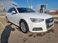Audi A4 Avant 2.0TDI Sport edition S tronic 110kW - thumbnail 1