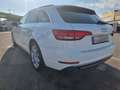 Audi A4 Avant 2.0TDI Sport edition S tronic 110kW - thumbnail 3