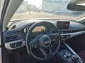 Audi A4 Avant 2.0TDI Sport edition S tronic 110kW - thumbnail 4