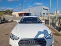 Audi A4 Avant 2.0TDI Sport edition S tronic 110kW - thumbnail 11