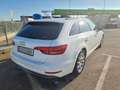 Audi A4 Avant 2.0TDI Sport edition S tronic 110kW - thumbnail 16