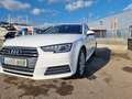 Audi A4 Avant 2.0TDI Sport edition S tronic 110kW - thumbnail 14