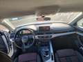 Audi A4 Avant 2.0TDI Sport edition S tronic 110kW - thumbnail 17