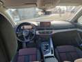 Audi A4 Avant 2.0TDI Sport edition S tronic 110kW - thumbnail 5